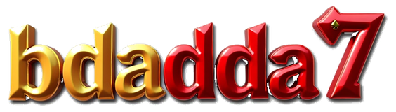 bdadda7